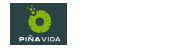 Piña Vida