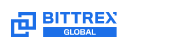 Bittrex