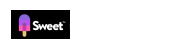 Sweet