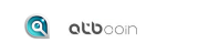 ATB Coin