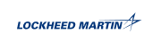 Lockheed Martin