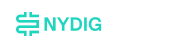 NYDIG