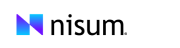 Nisum