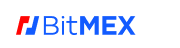 BitMEX