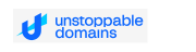 Unstoppable Domains