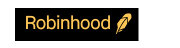 Robinhood