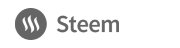 Steem