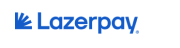 Lazerpay