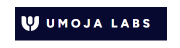 Umoja Labs