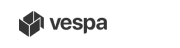 Vespa AI