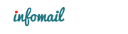 Infomail AI