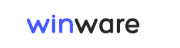 Winware AI