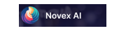 Novex AI