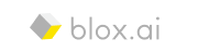 Blox AI