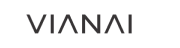 Vianai