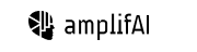 Amplif AI
