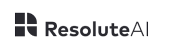 Resolute AI