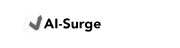 AI-Surge Cloud