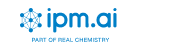 Ipm AI