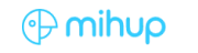 Mihup AI