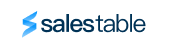 Salestable AI