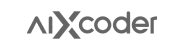 AIXcoder