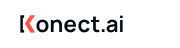 Konect AI