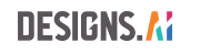 Designs AI