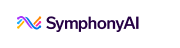 SymphonyAI"