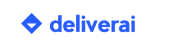 Deliver AI