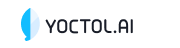 Yoctol AI Creator