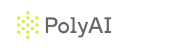 Poly AI