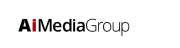 Ai Media Group