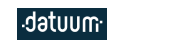 Datuum AI