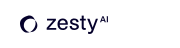 Zesty AI