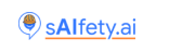 Saifety AI