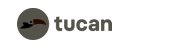Tucan AI