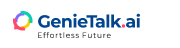 GenieTalk AI