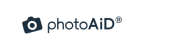 Photoaid