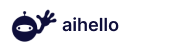 AiHello