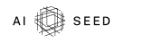 AI Seed