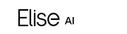 Elise AI