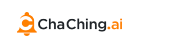ChaChing AI