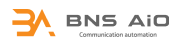 BNS AiO