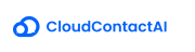 CloudContact AI