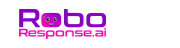 RoboResponse AI