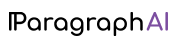 Paragraph AI