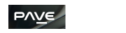 Pave AI