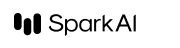 Spark AI