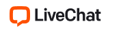 LiveChat AI